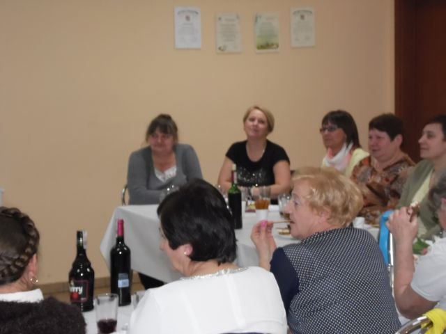Dzien kobiet (76)